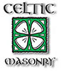 Celtic Masonry