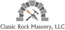 Classic Rock Masonry