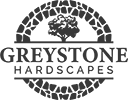 Greystone Hardscapes