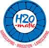 H2O Matic