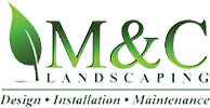 M&C Landscaping