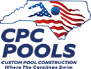 Carolina Pool Consultants