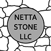 Netta Stone
