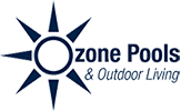Ozone Pools