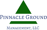 Pinnacle Grounds Management