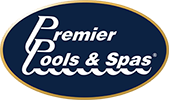 Premier Pools and Spas (East)