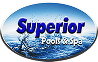 Superior Pools of Charlotte