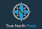 True North Pools