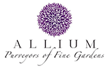 Allium Fine Gardens