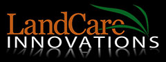 Landcare Innovations