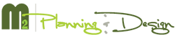 M2 Planning & Design, Inc.