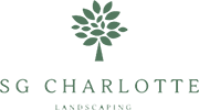 SG Charlotteg